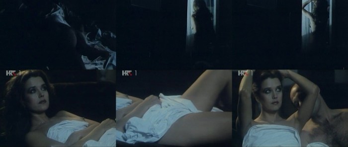 Natalia muehlhausen porn actress