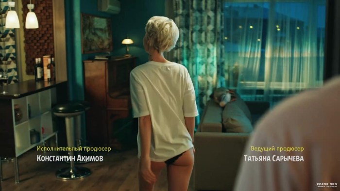 Tatyana Arntgolts pornography actress