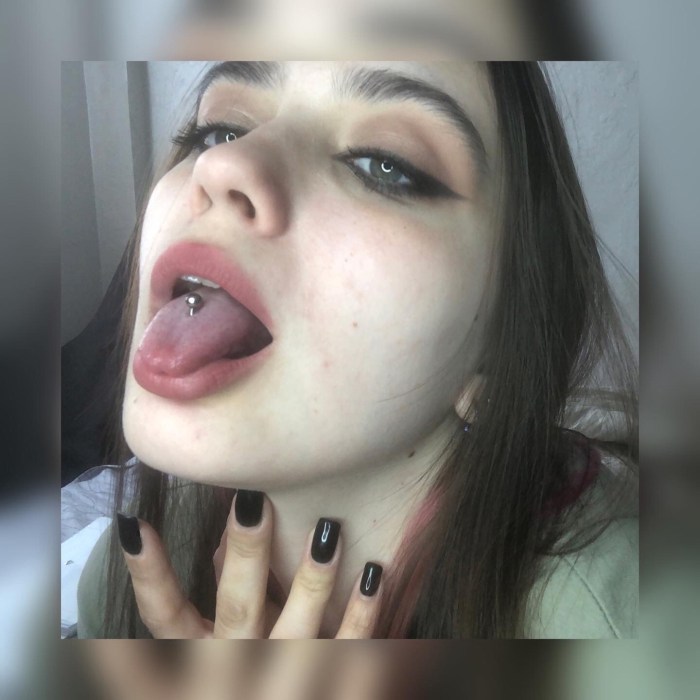 Lada Kravchenko