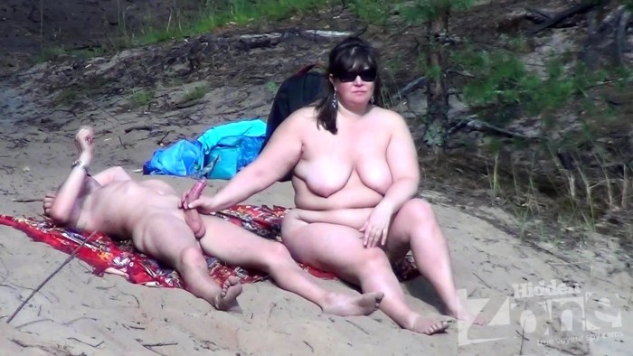 Bbw Arianna Sinn