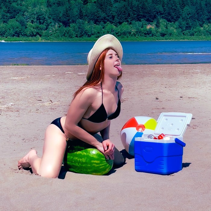 Watch The Hottest Racist Redneck Black Chick Sex Galleries