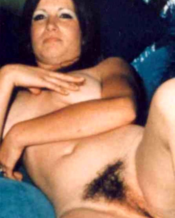 Hairy huge dick anal