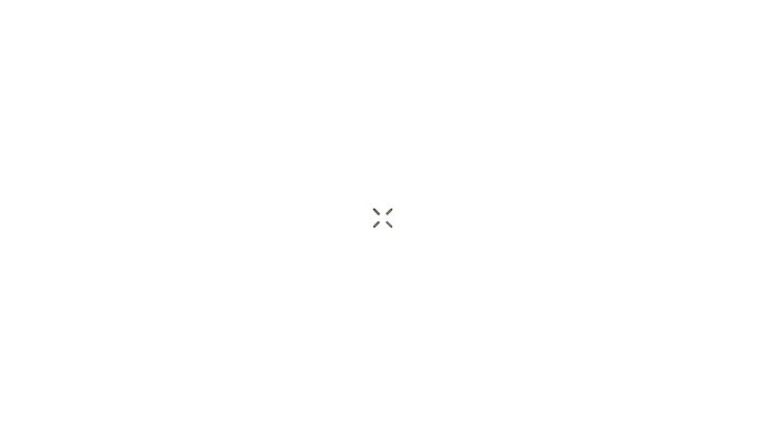 Simits for games without a background