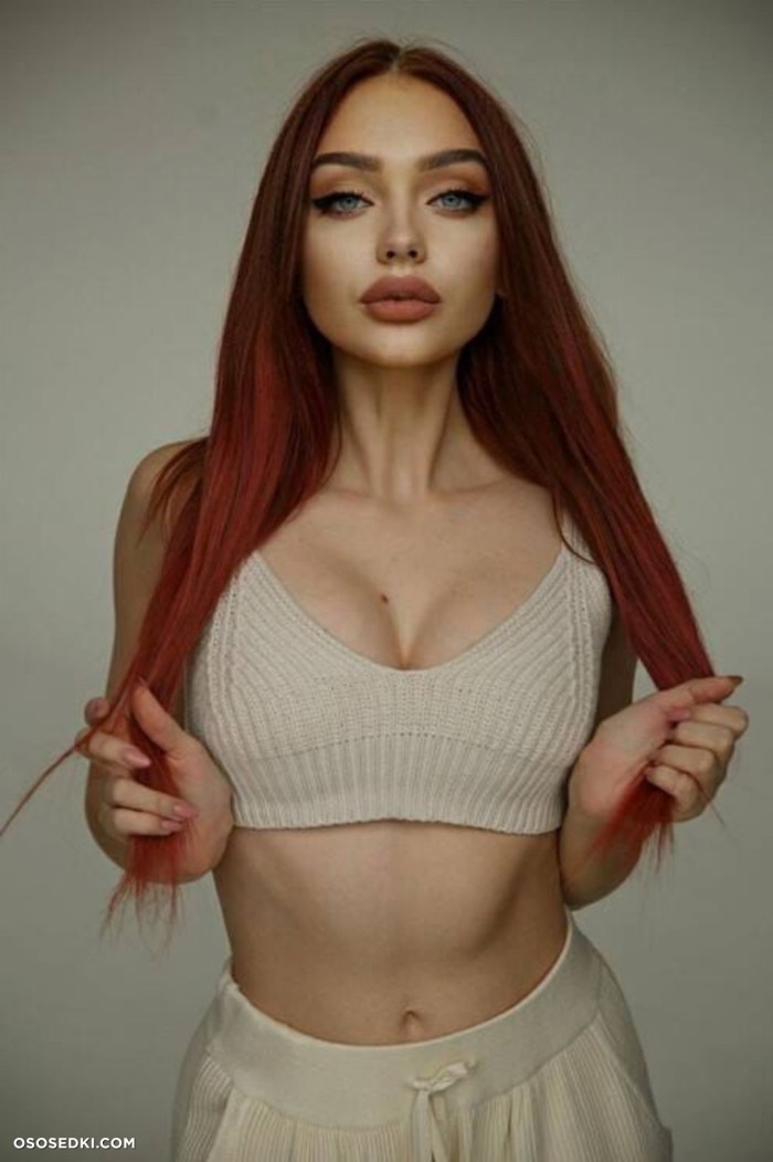 Yana 001 Onlifans