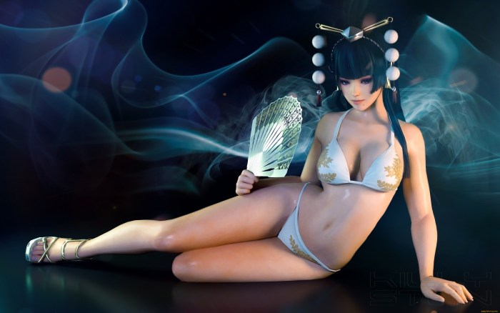 Doa nyotengu wallpaper
