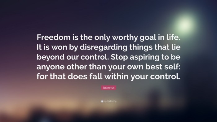 Keep Moving Forward Walt Disney