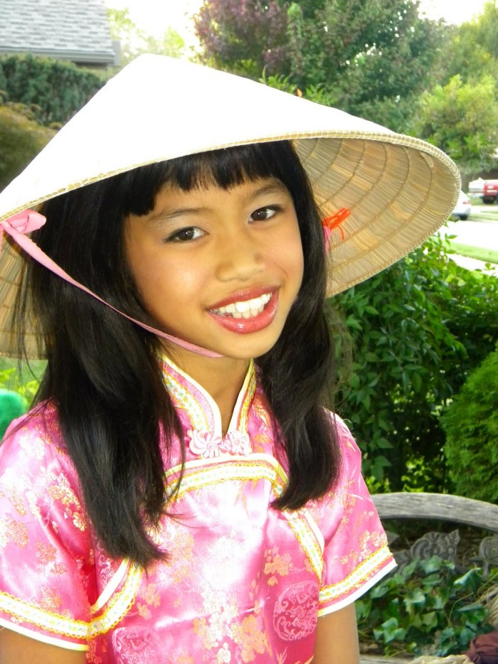 Honoka Ayukawa Bobx