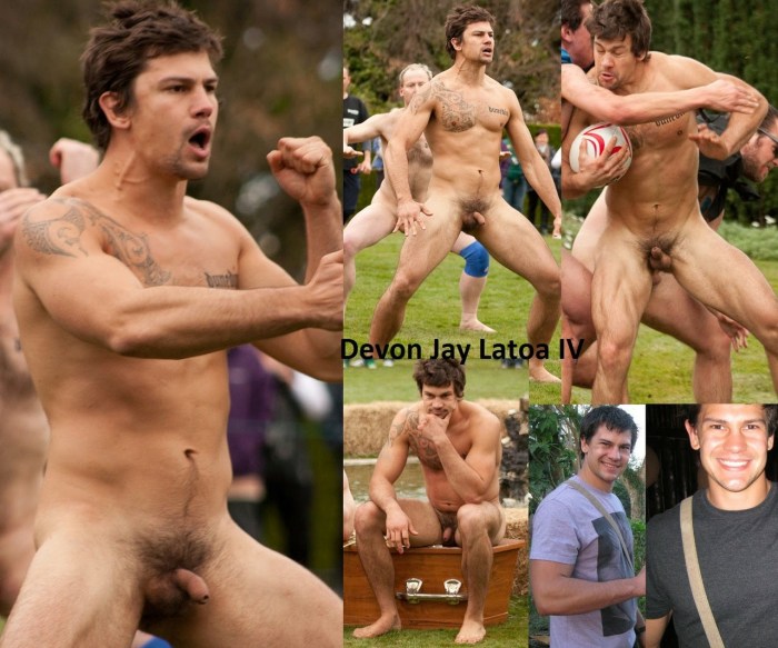 Naked mature men Private