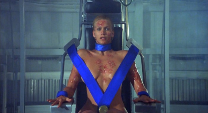 Natasha Henstrida Pornstar