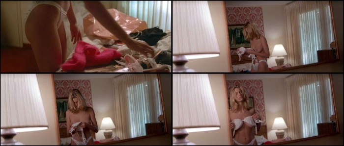 Natasha Henstridge photo playboy