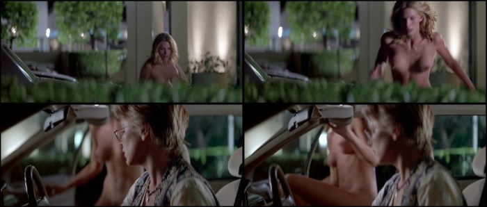 Natalia Starr Pornography Anal