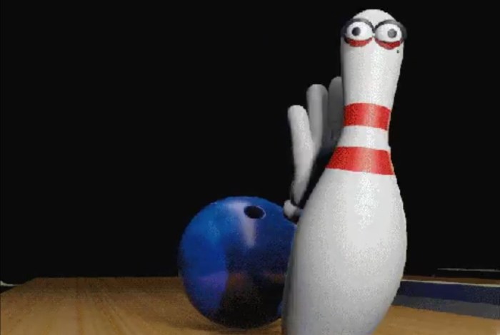 Lesbian with anal balls