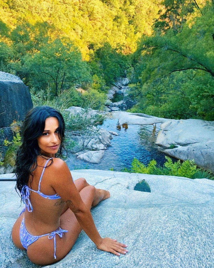 Rita Asia