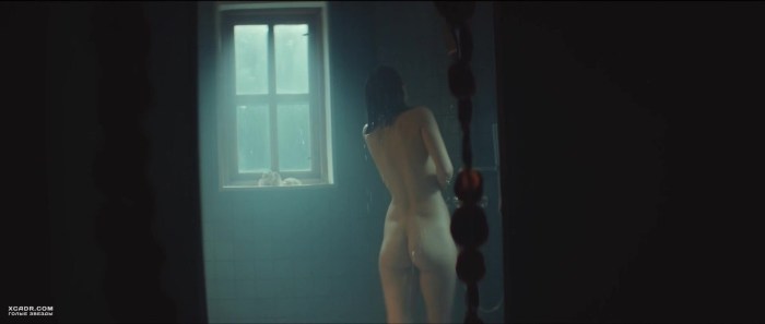 Aksenova love actress tits