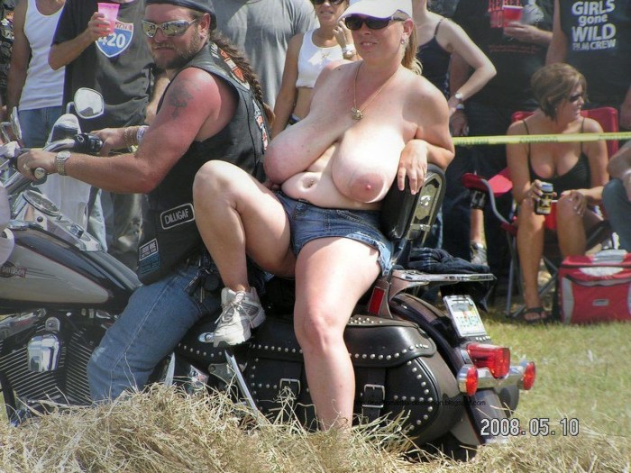 Swedish Nollningen Inition Nude Hazing