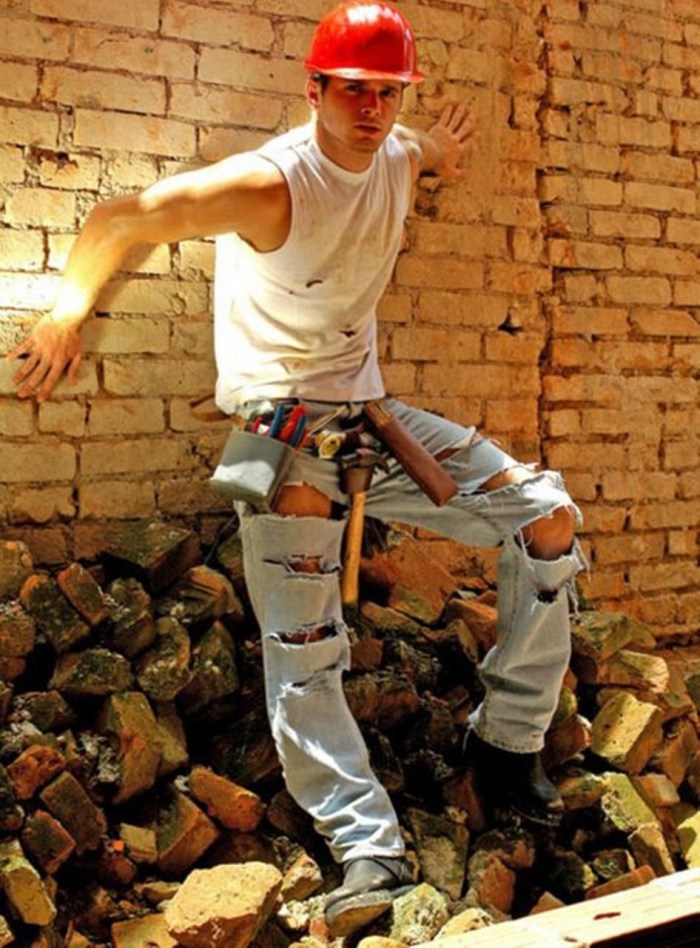 Maler Macho