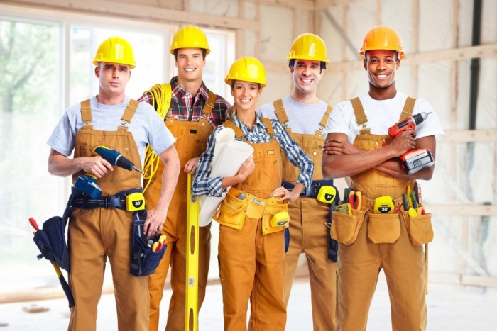 Nervous builder vector