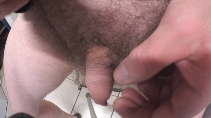 Michael Black Porn actor