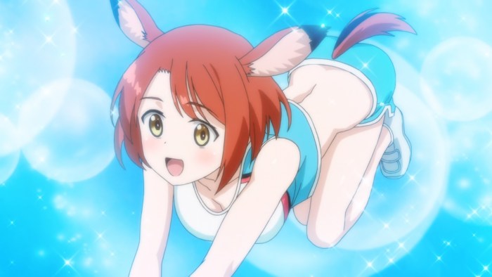 Anime Murenase Seton Gakuen Hentai