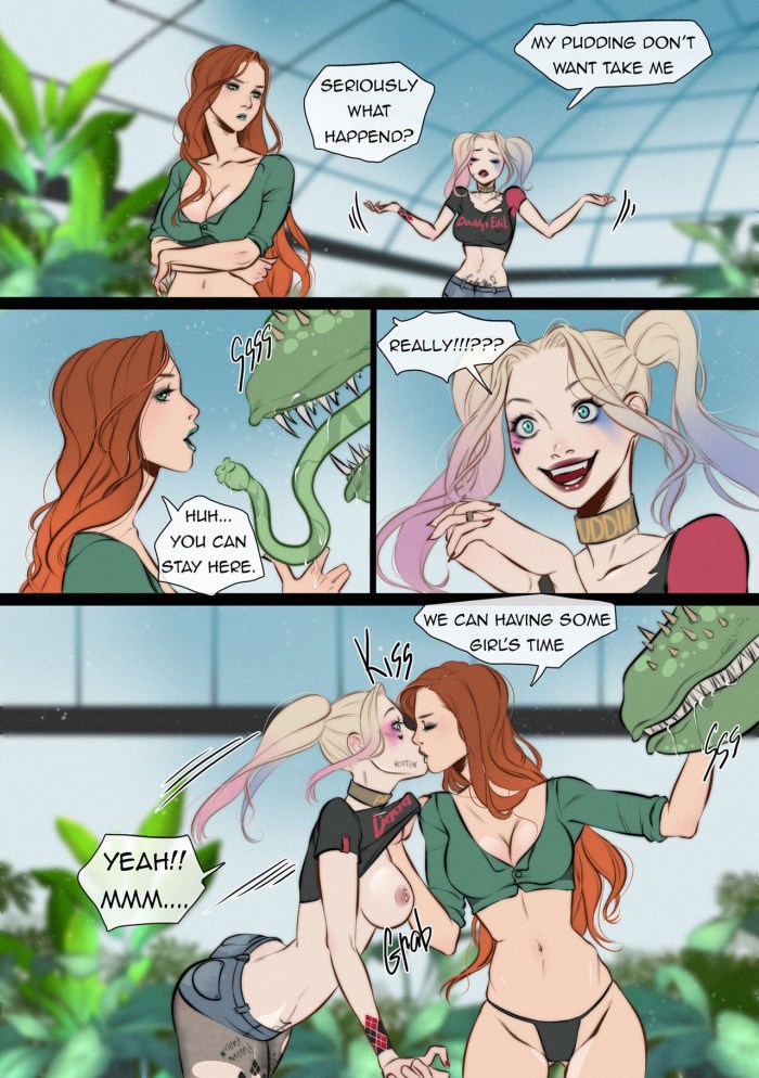 Prison Girl game