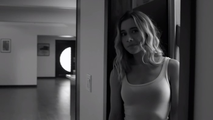 Olesya Rulin series of superpowers 2015