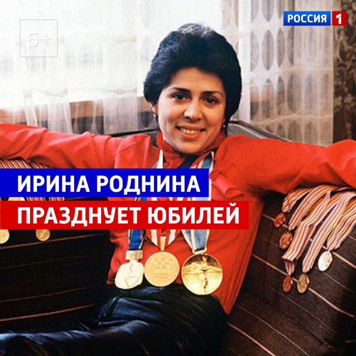Alina Astrovskaya nudity