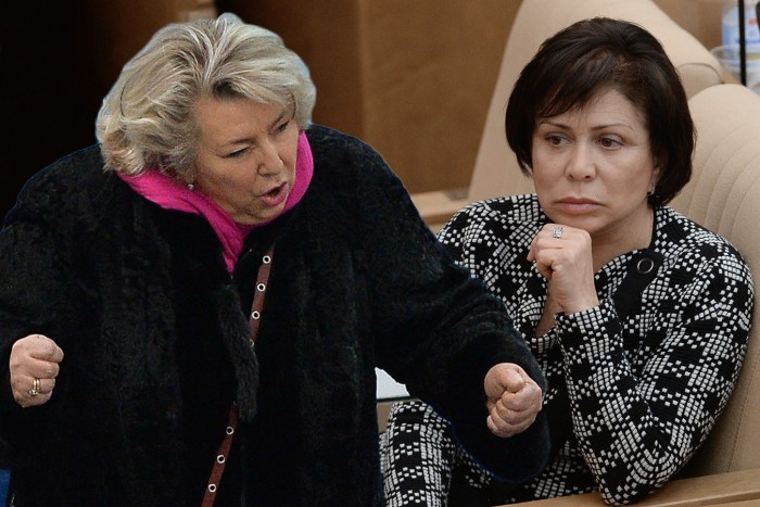 Fuck Irina Viktorovna 55 years old