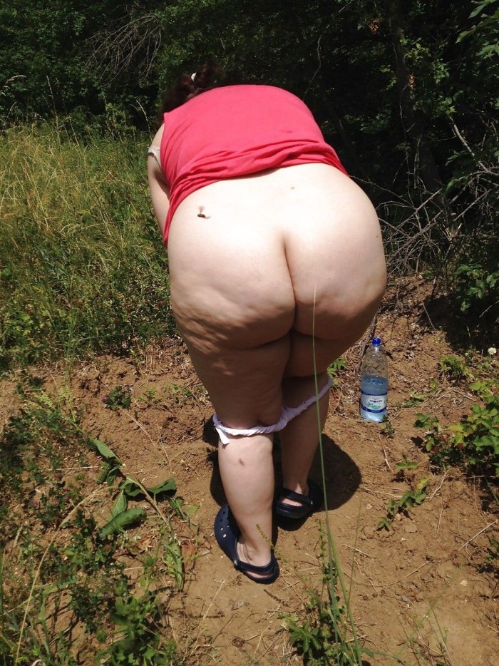 Private erotic photo thick with long hair