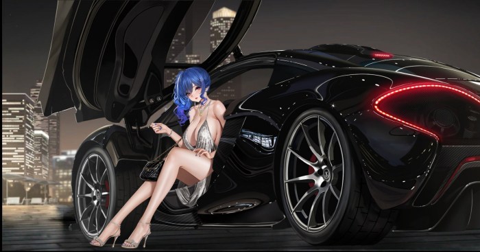 Itadaki Seikai Marie