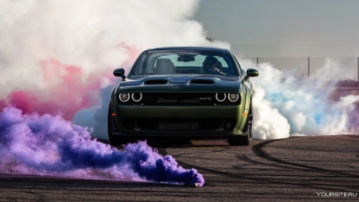 The silhouette of a man in a hat
