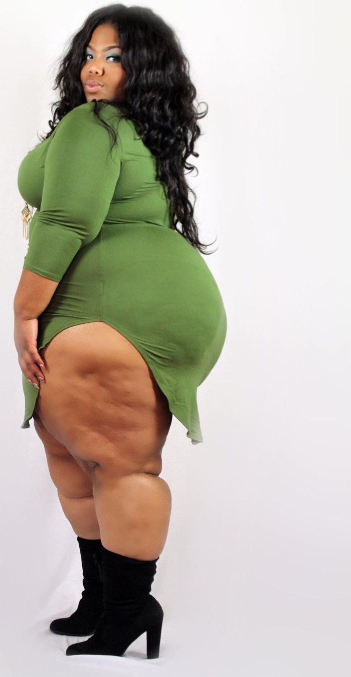 Lexi Lu plus saz