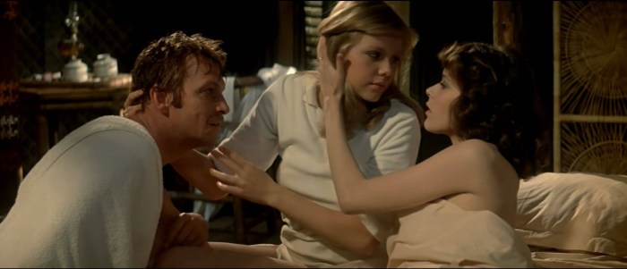 Emmanuel Film 1975