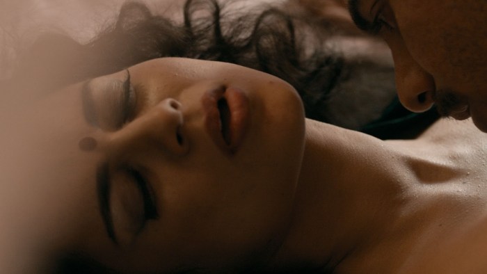 +18 Kangana Ranaut