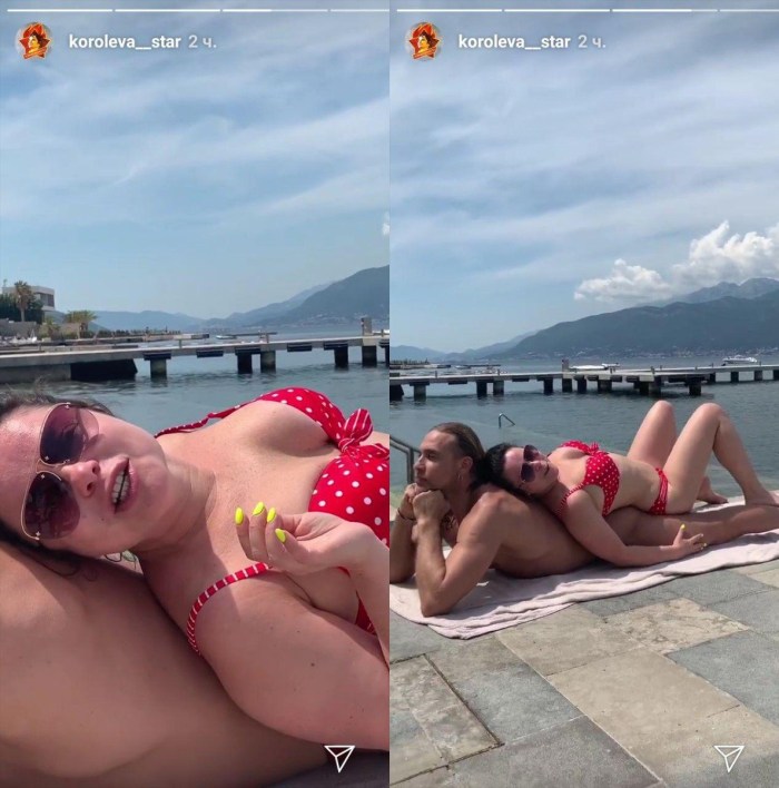 Wishes for recovery