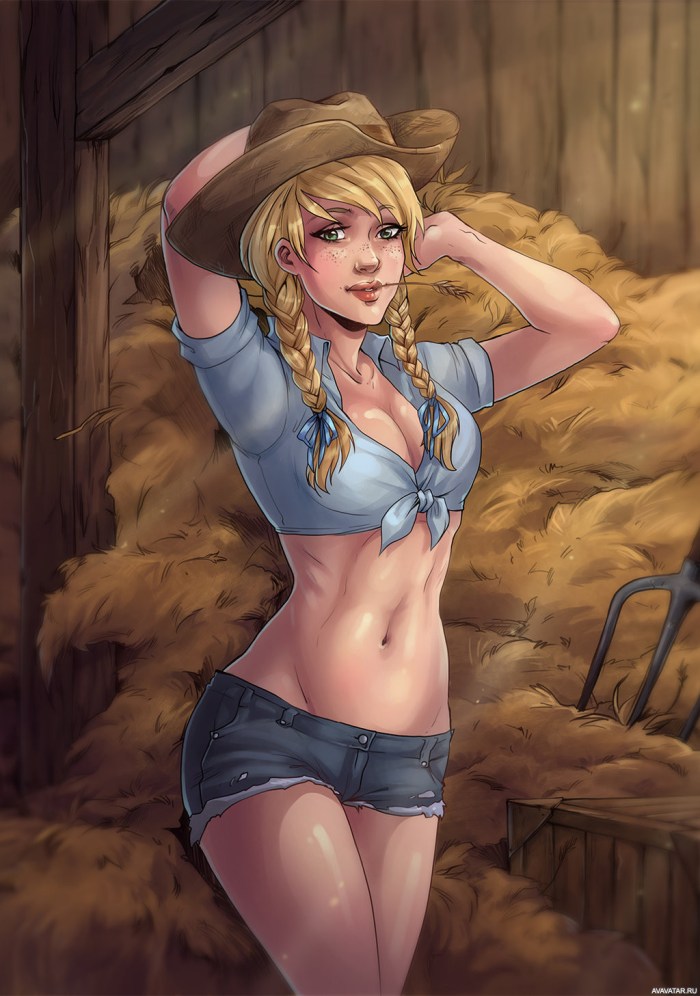 Fuck busty village women