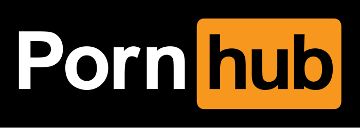 Emblem Pornhab