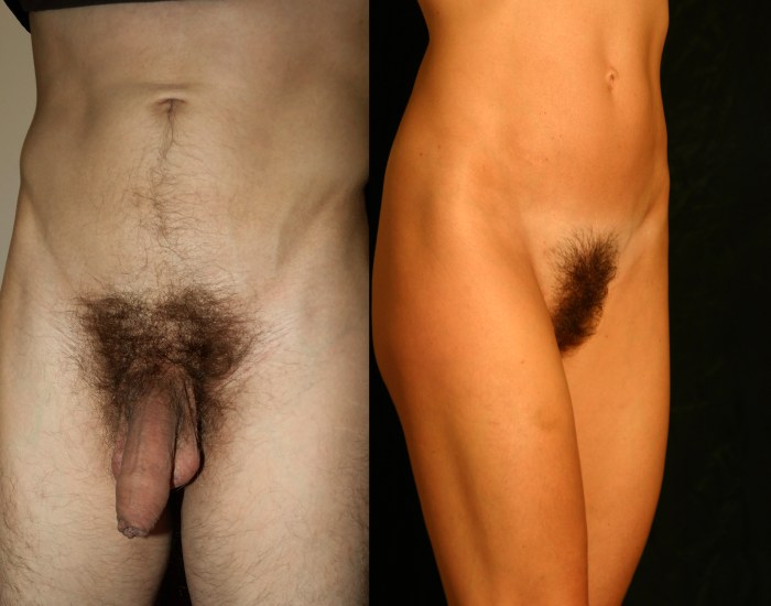 Annabella Ford #Boobs #Pubes #bush #HARIRYPUSSY
