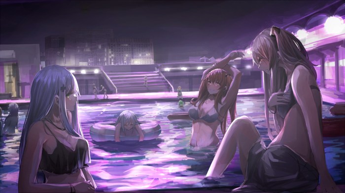 Dragon S Crown Pro