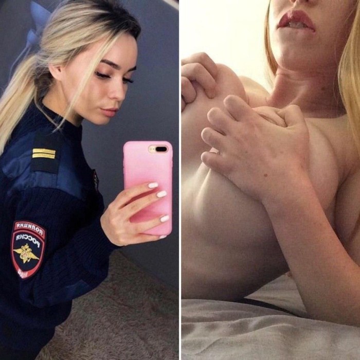 Ivleeva drain 2020
