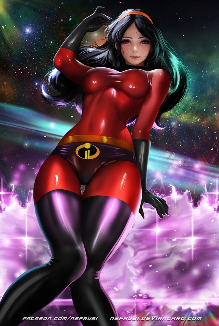 Violetta Parr 18