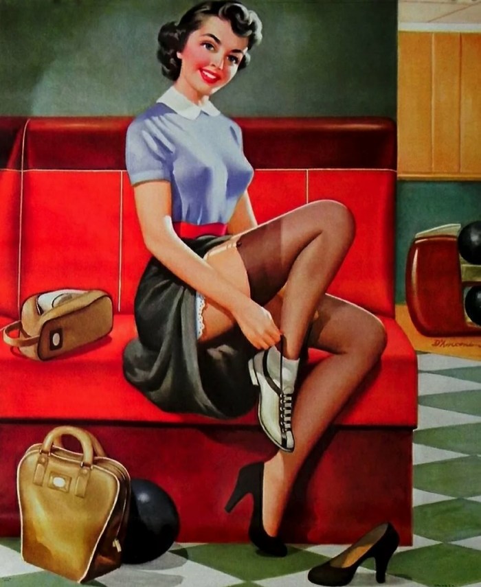 Joyce Ballantine Ping Ap