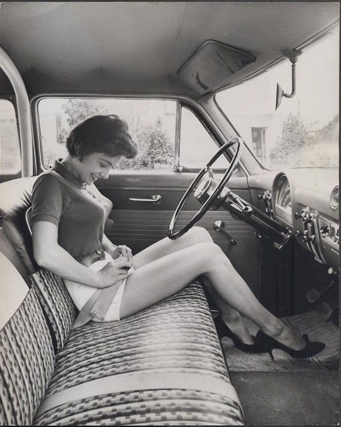 Picture World Christina Andrew Wyete