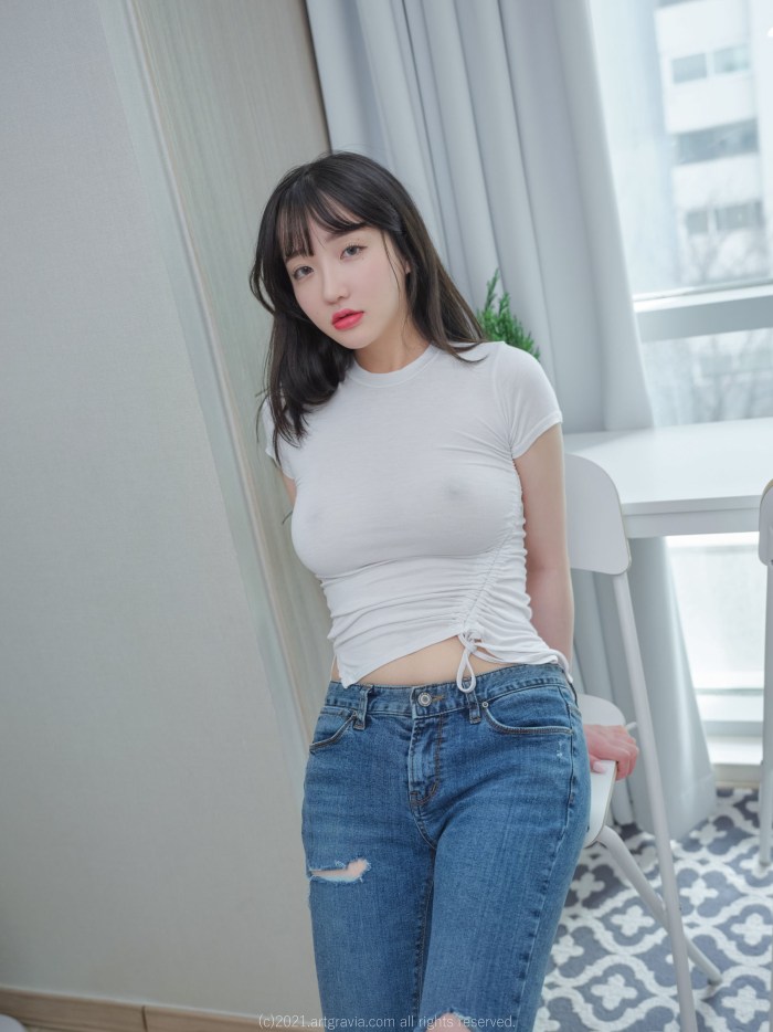Son Yeeun