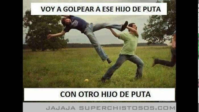 Fight cool pictures