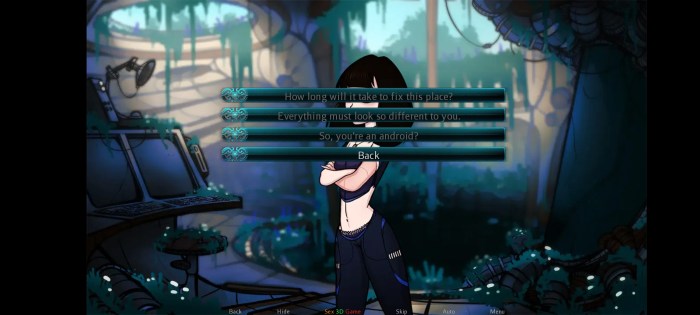 Once_a_porn_a_time code from chest