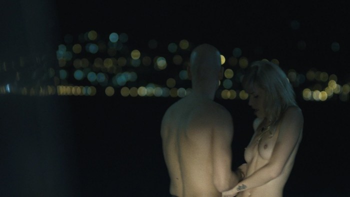Elena Khonyakina Elen Million anilos Pussy