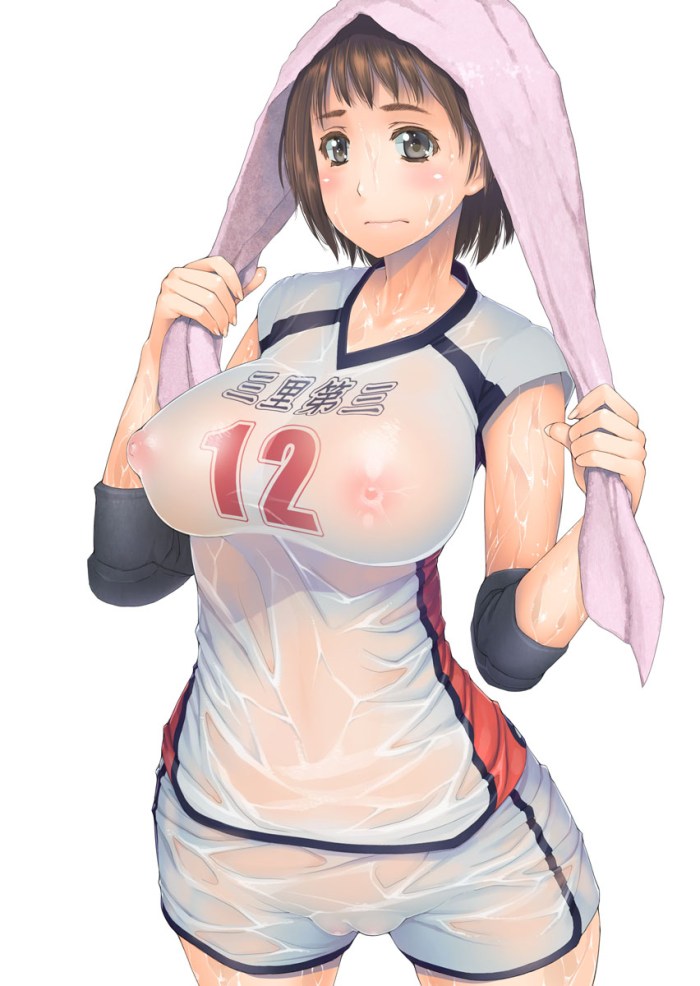 Azur Lane Formidybl Hentai Paizuri