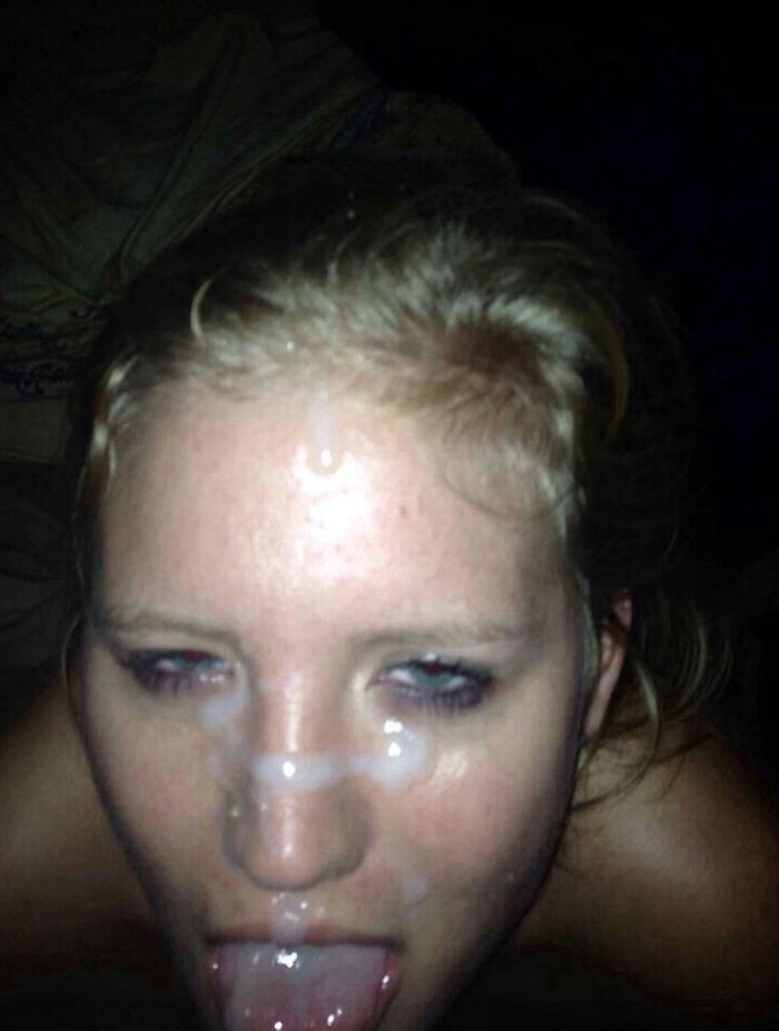 Jennifer Lawrence Anal