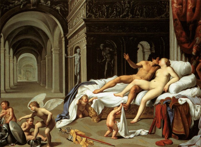 Carlo Saracheni Pictures