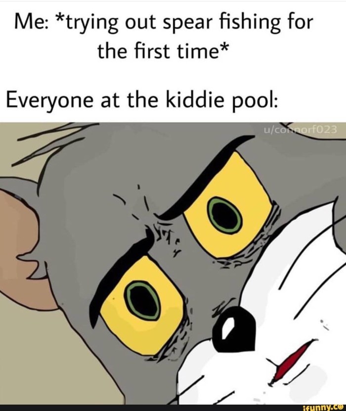 Redid memes